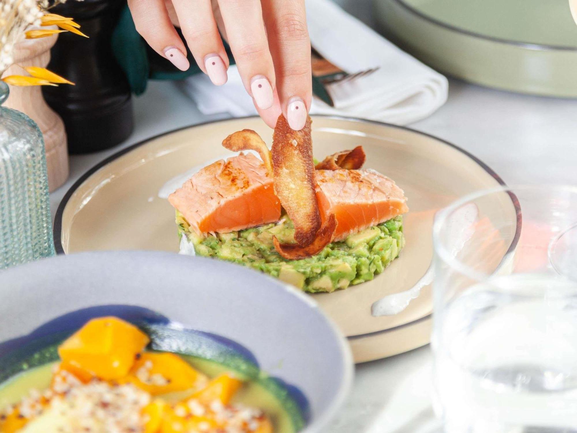 Novotel 20 Belleville 4*