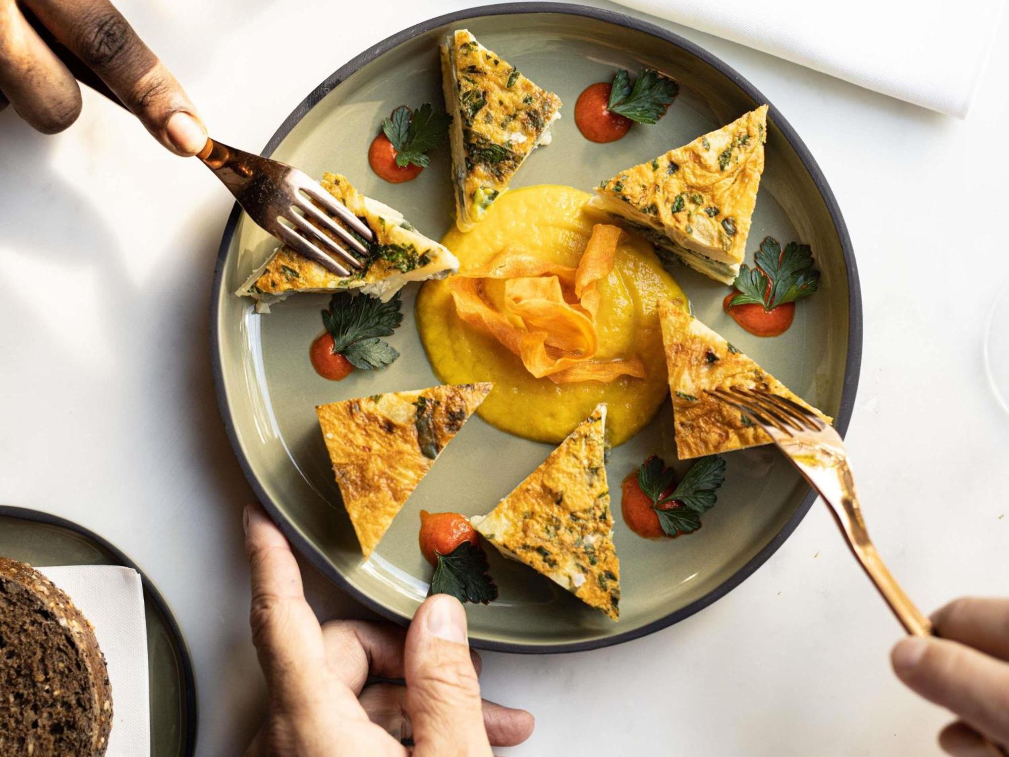 Hotel Novotel 20 Belleville 4*