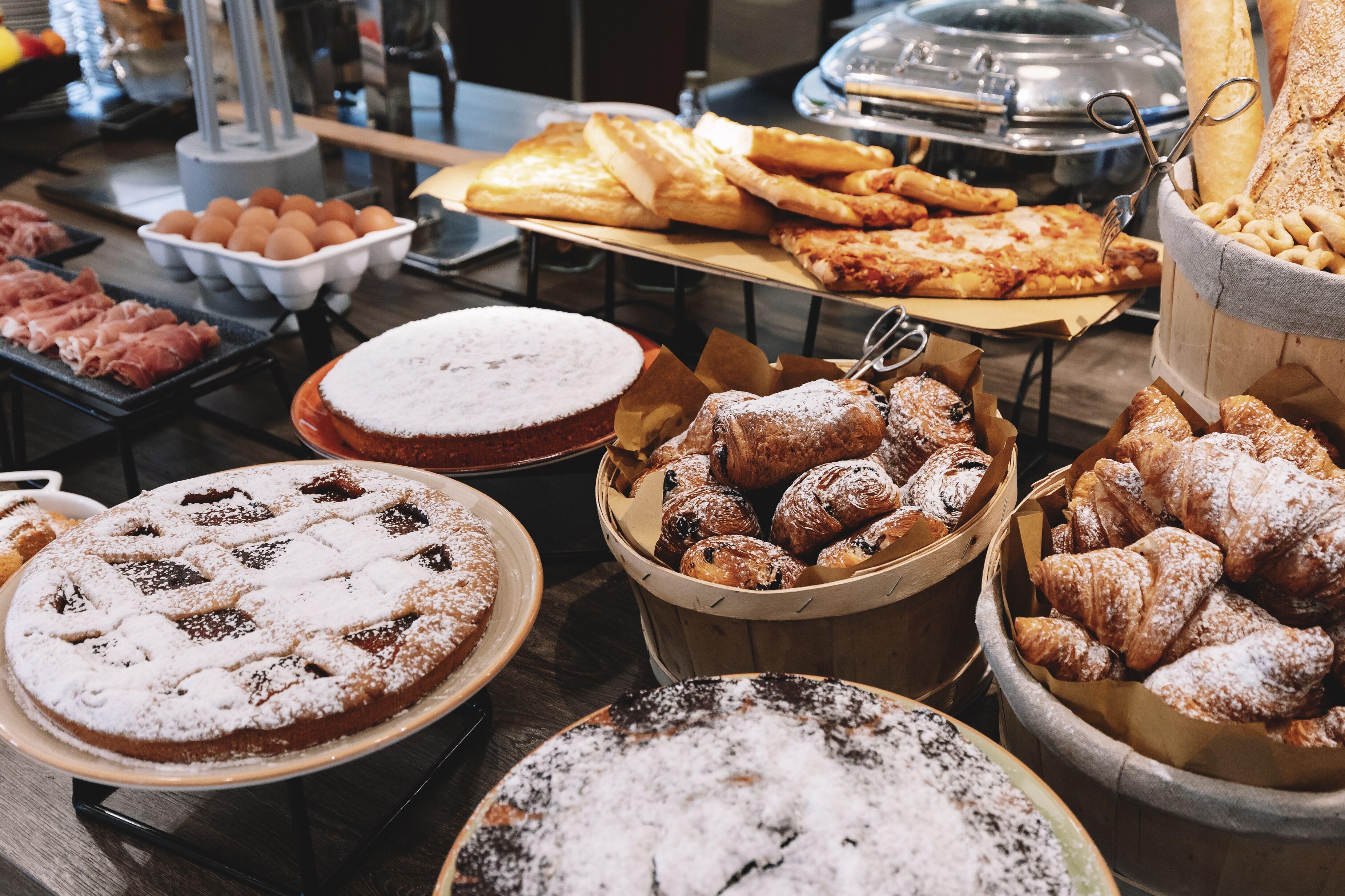 Novotel 20 Belleville