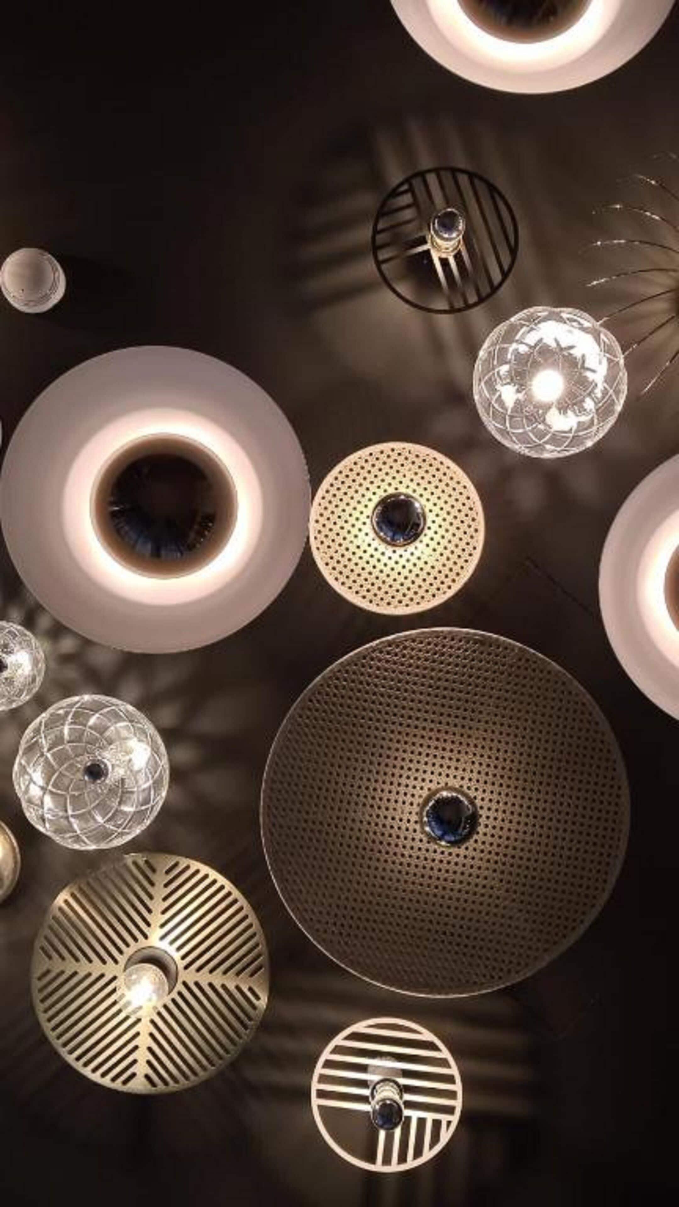 Novotel 20 Belleville Hotel